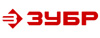 Аккумуляторные шуруповерты  ЗУБР